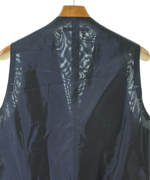 TAGLIATORE 正式襯衫