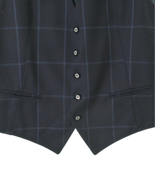 TAGLIATORE 正式襯衫