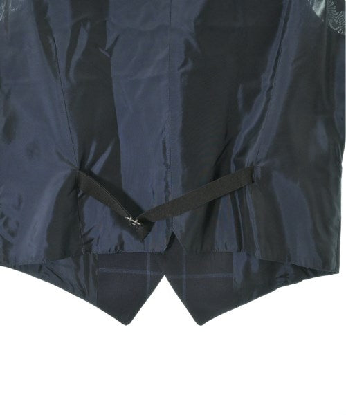 TAGLIATORE 正式襯衫