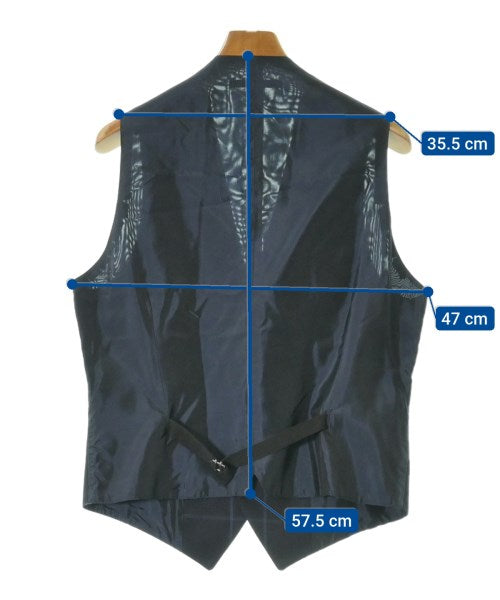 TAGLIATORE 正式襯衫