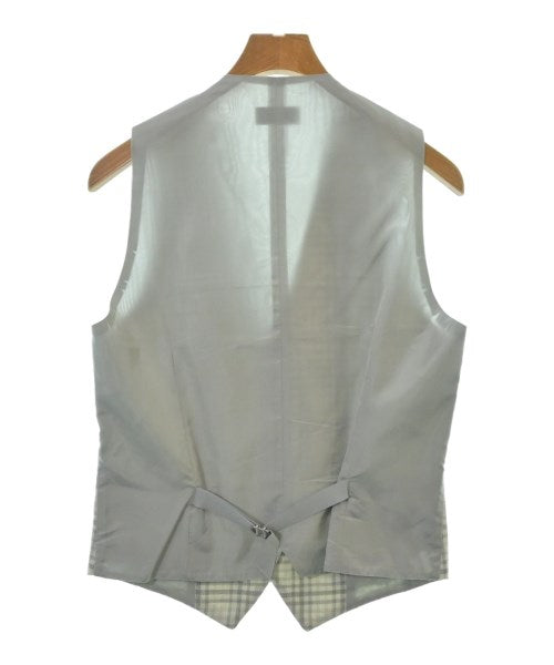 TAGLIATORE 休閒襯衫