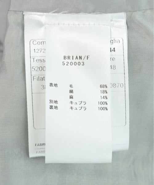 TAGLIATORE 休閒襯衫