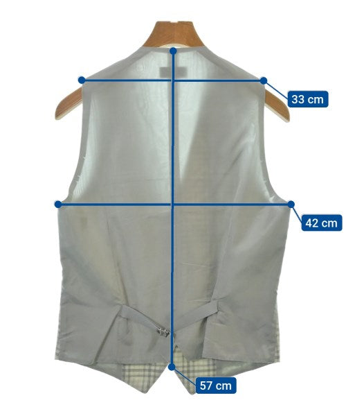 TAGLIATORE 休閒襯衫