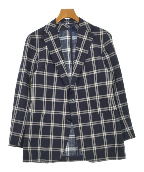 TAGLIATORE 西裝外套