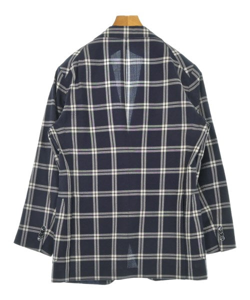 TAGLIATORE 西裝外套