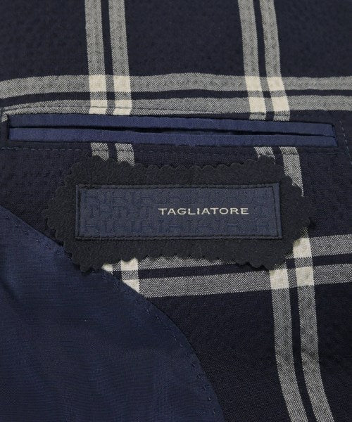 TAGLIATORE 西裝外套
