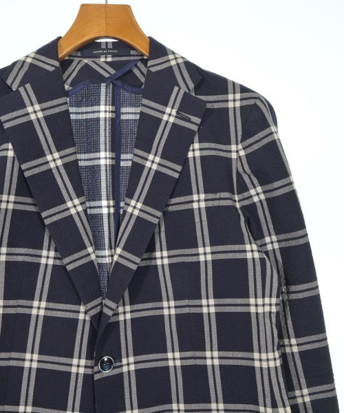 TAGLIATORE 西裝外套