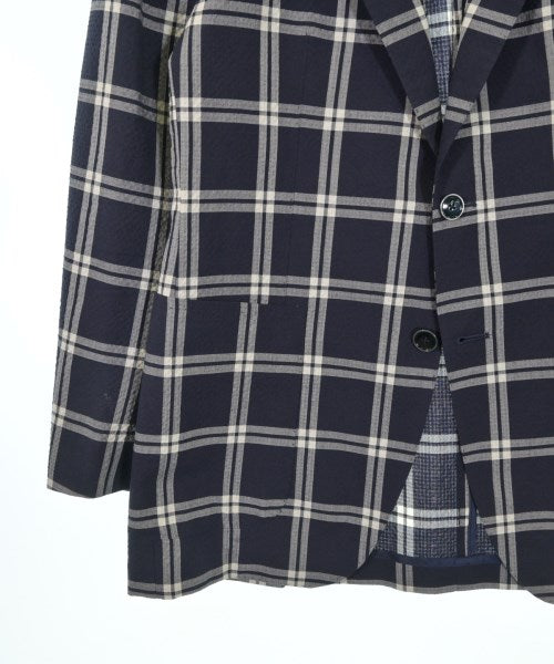 TAGLIATORE 西裝外套