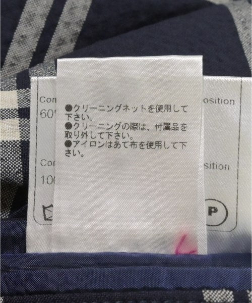 TAGLIATORE 西裝外套