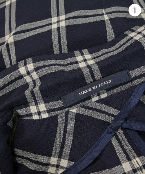 TAGLIATORE 西裝外套