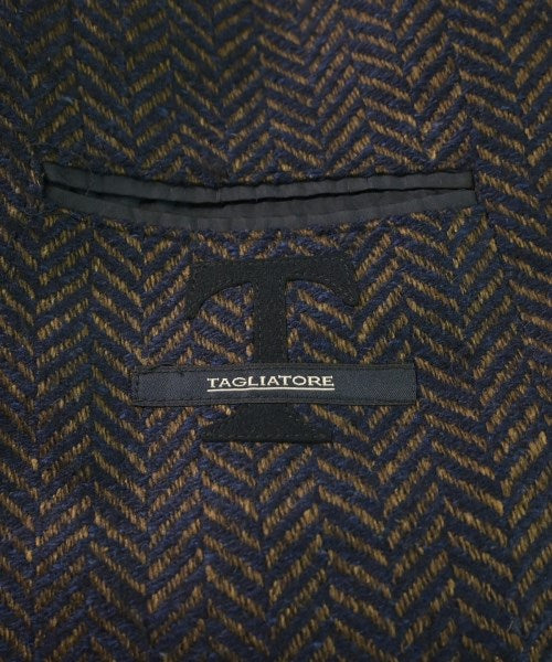 TAGLIATORE 西裝外套