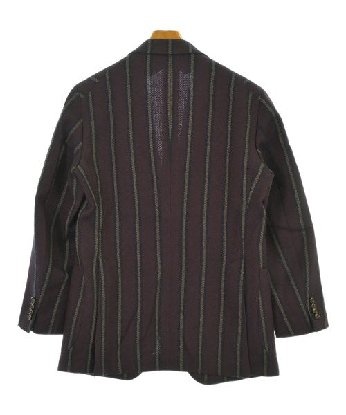 TAGLIATORE 休閒夾克