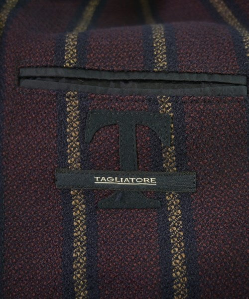 TAGLIATORE 休閒夾克