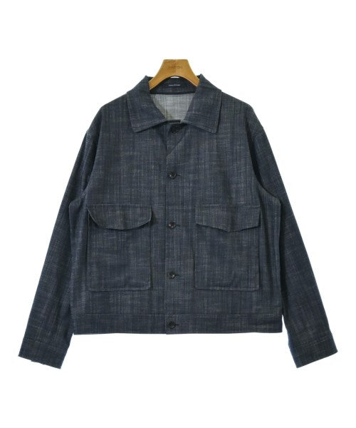 TAGLIATORE 其他飛行外套