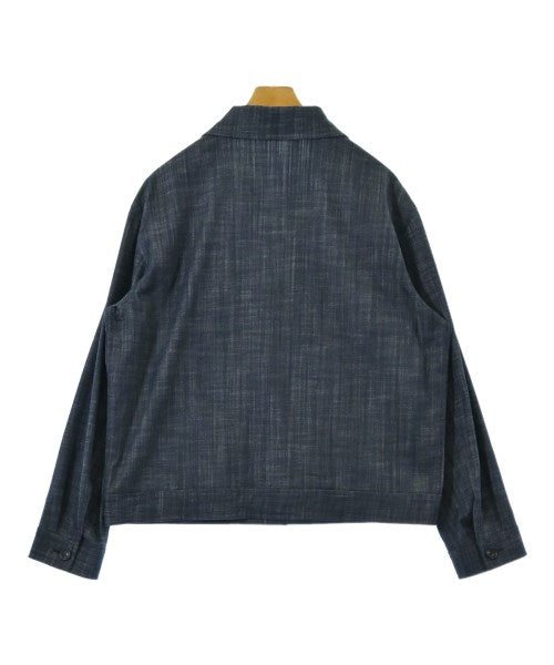 TAGLIATORE 其他飛行外套