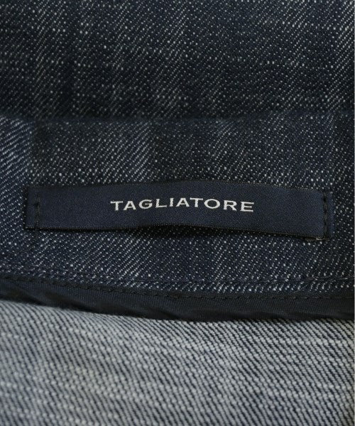 TAGLIATORE 其他飛行外套