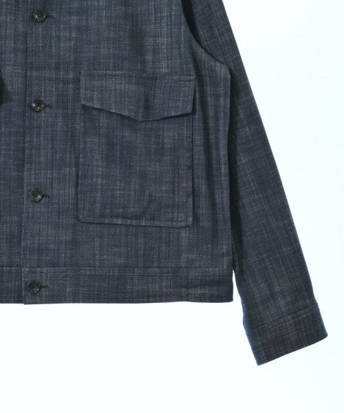 TAGLIATORE 其他飛行外套