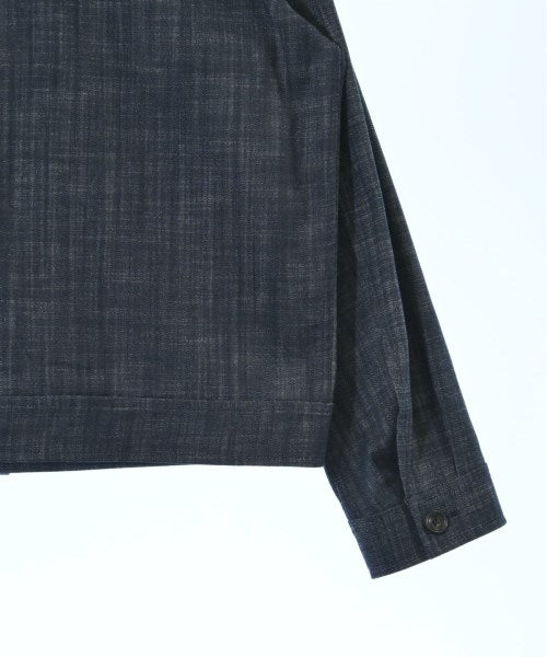 TAGLIATORE 其他飛行外套