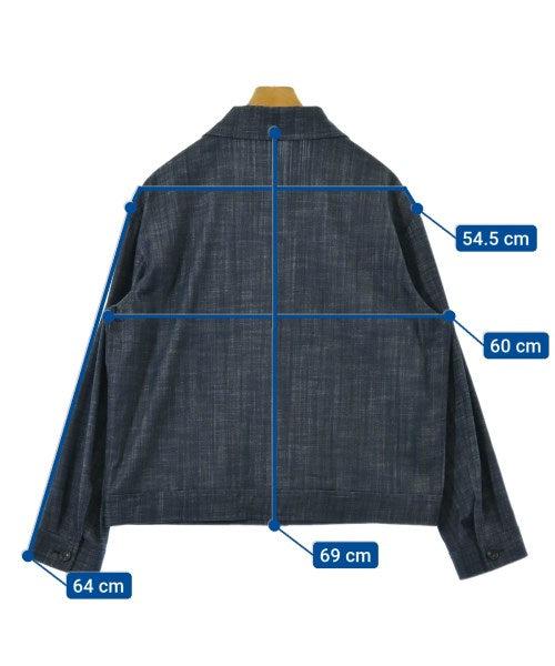 TAGLIATORE 其他飛行外套