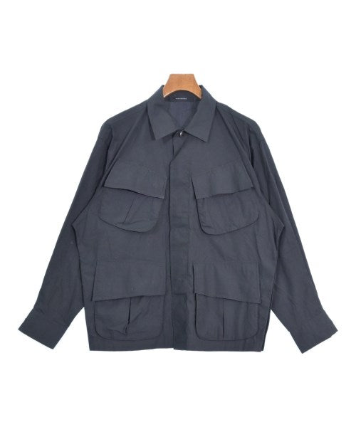 TAGLIATORE 軍裝夾克