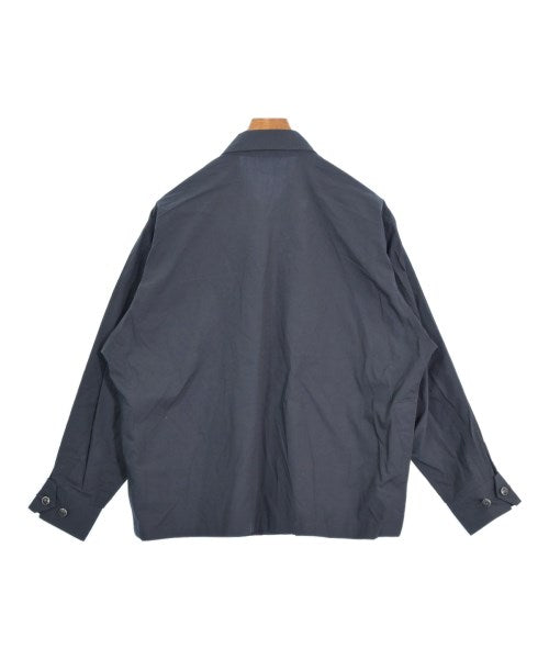 TAGLIATORE 軍裝夾克