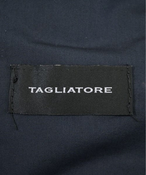 TAGLIATORE 軍裝夾克