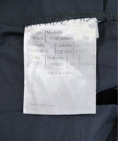 TAGLIATORE 軍裝夾克