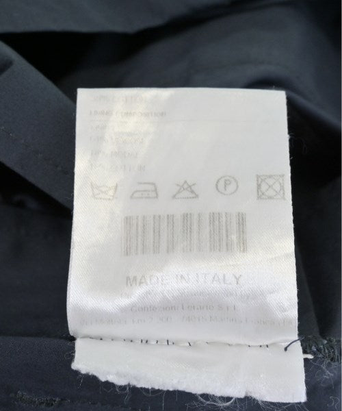 TAGLIATORE 軍裝夾克