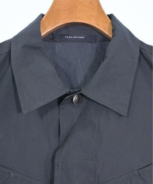 TAGLIATORE 軍裝夾克