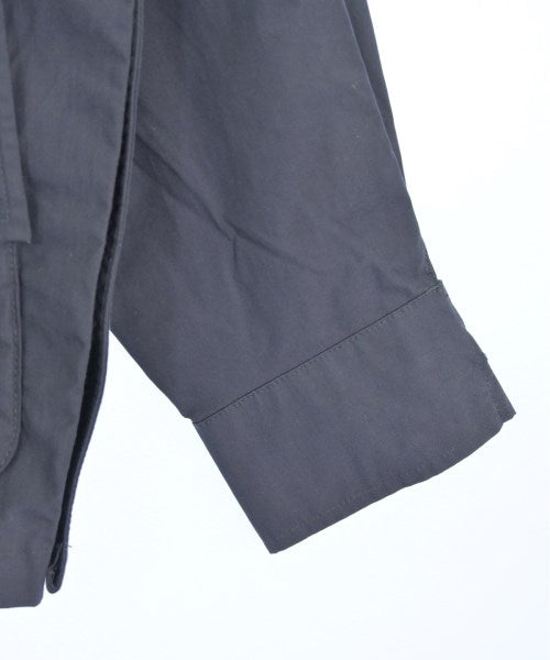 TAGLIATORE 軍裝夾克