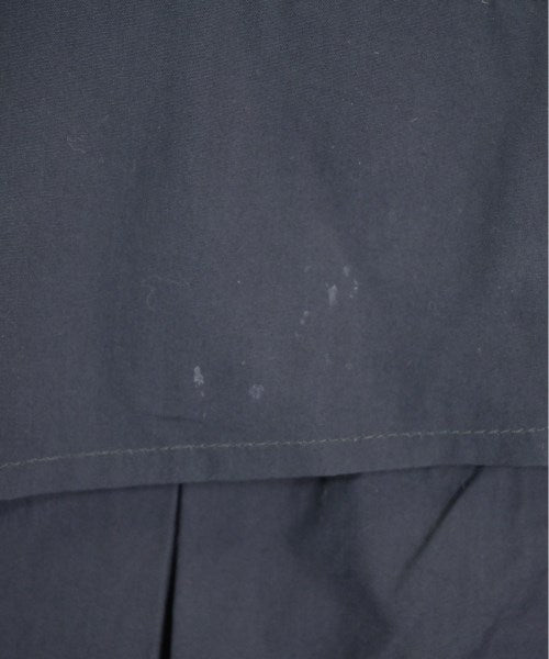 TAGLIATORE 軍裝夾克