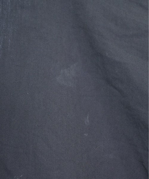 TAGLIATORE 軍裝夾克