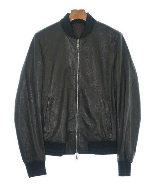 TAGLIATORE 其他飛行外套