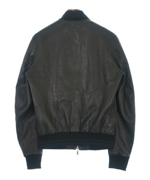 TAGLIATORE 其他飛行外套