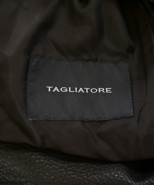 TAGLIATORE 其他飛行外套