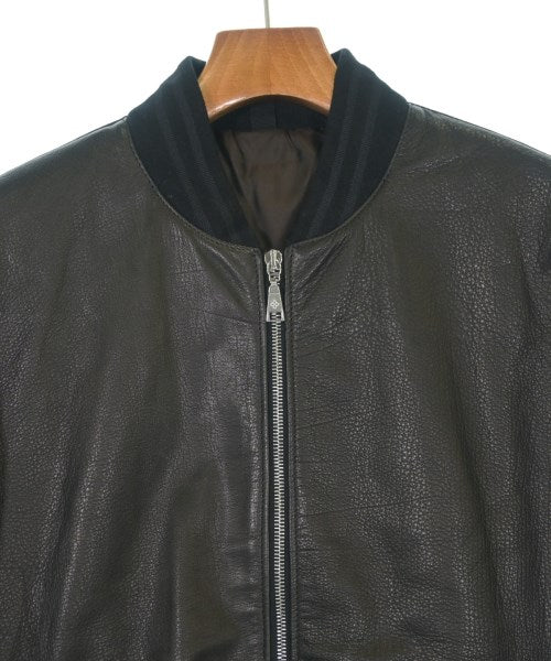 TAGLIATORE 其他飛行外套