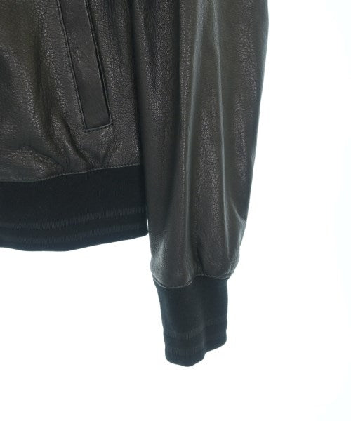 TAGLIATORE 其他飛行外套