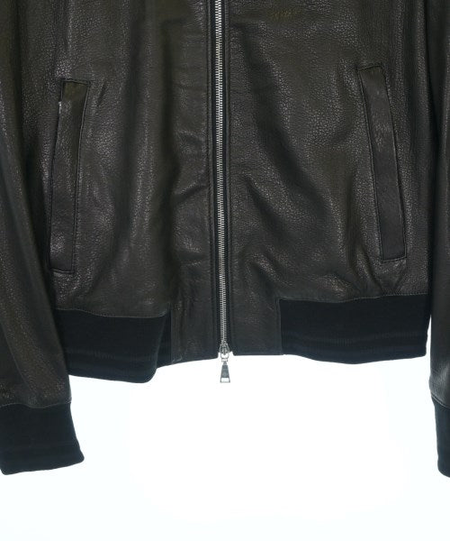 TAGLIATORE 其他飛行外套