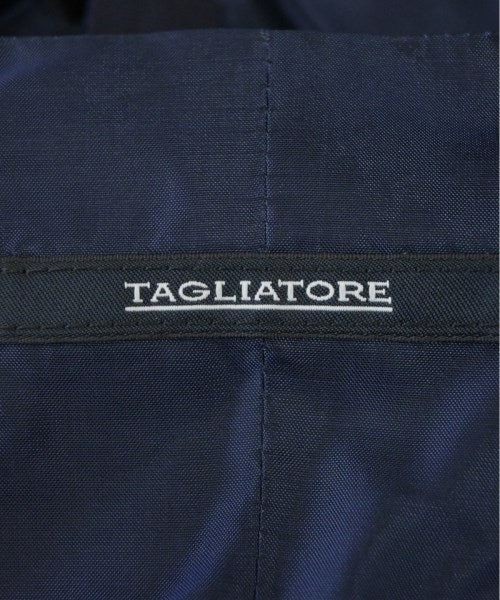 TAGLIATORE 休閒襯衫