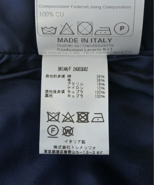 TAGLIATORE 休閒襯衫