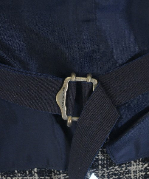 TAGLIATORE 休閒襯衫