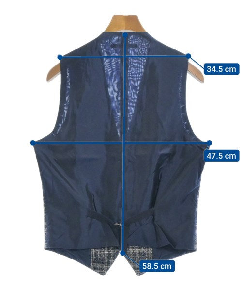 TAGLIATORE 休閒襯衫
