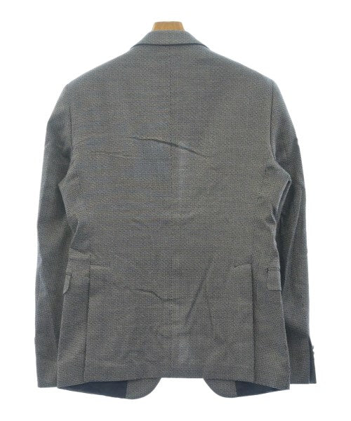 TAGLIATORE 夾克