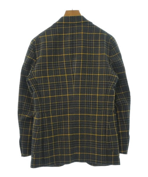 TAGLIATORE 夾克