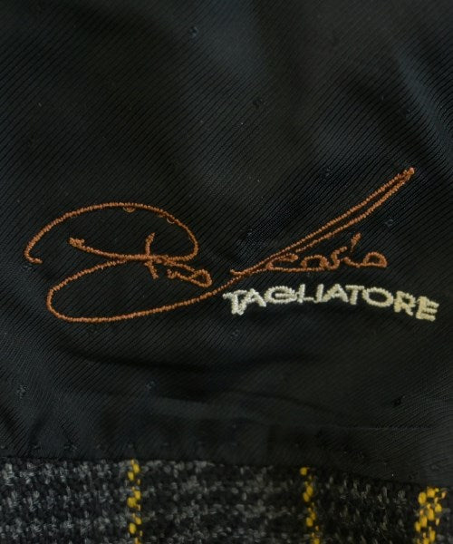 TAGLIATORE 夾克