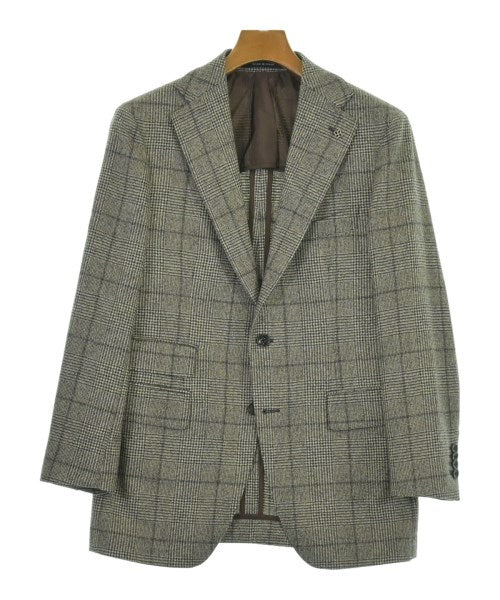 TAGLIATORE 休夾克