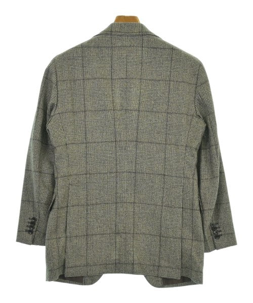 TAGLIATORE 休夾克