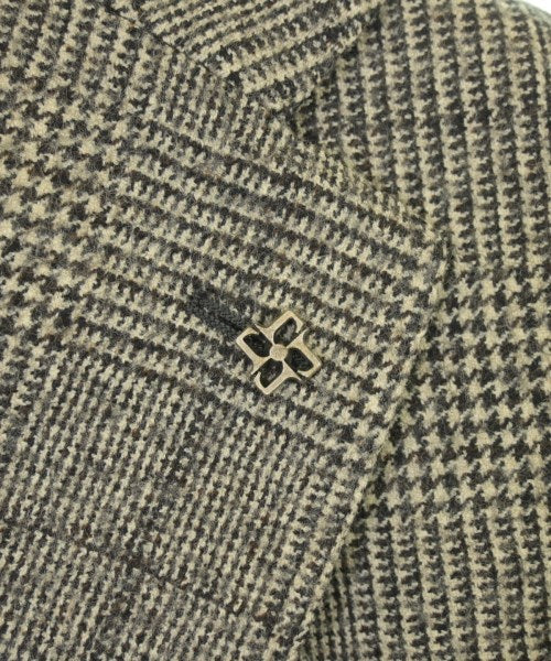 TAGLIATORE 休夾克