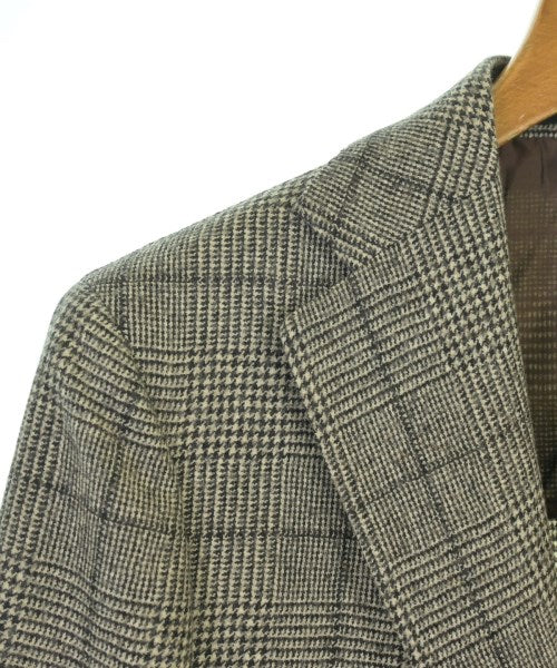 TAGLIATORE 休夾克