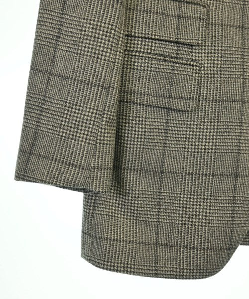 TAGLIATORE 休夾克